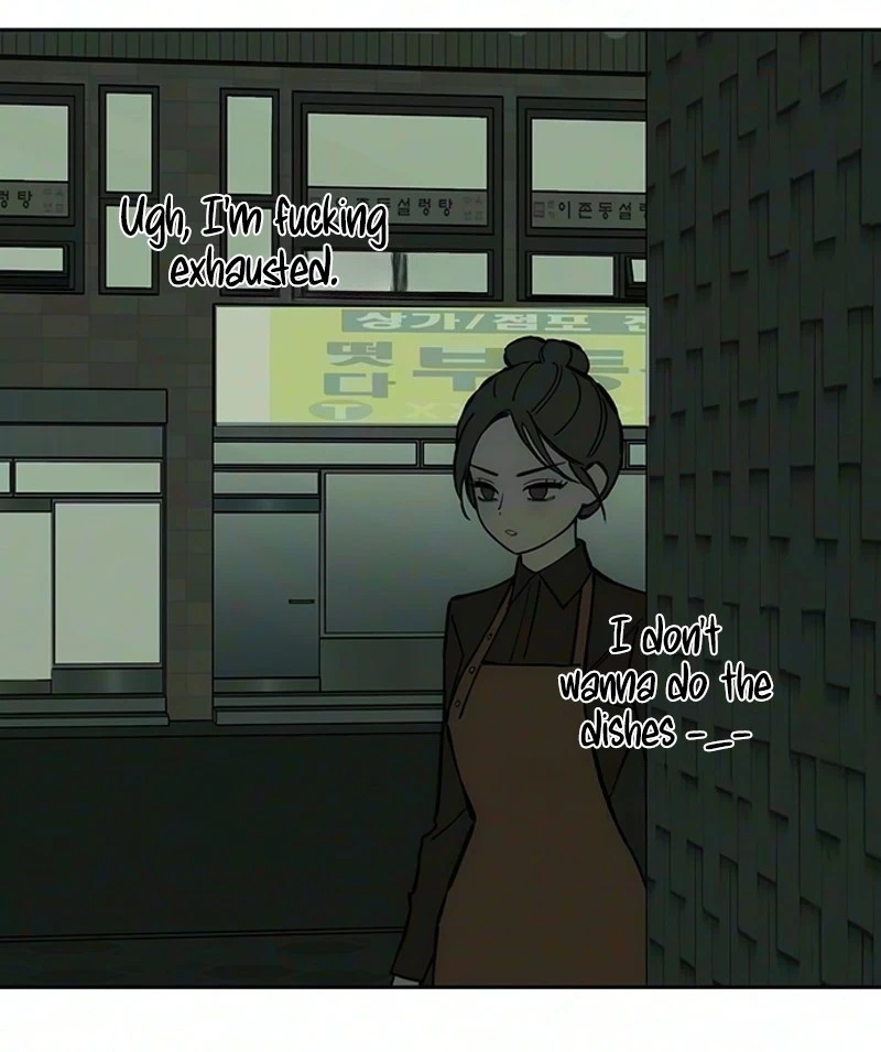 Tears on a Withered Flower Chapter 117 504 bf6f390dacf9