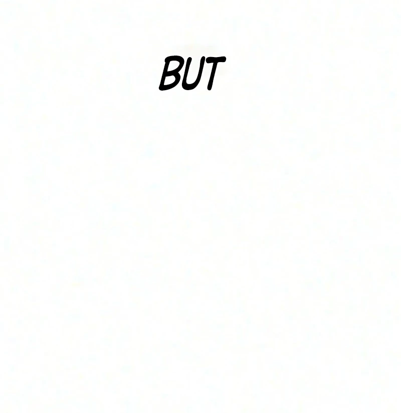 Tears on a Withered Flower Chapter 117 585 c02d1f6eac49