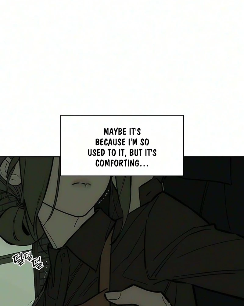 Tears on a Withered Flower Chapter 117 490 c212adf3c29c