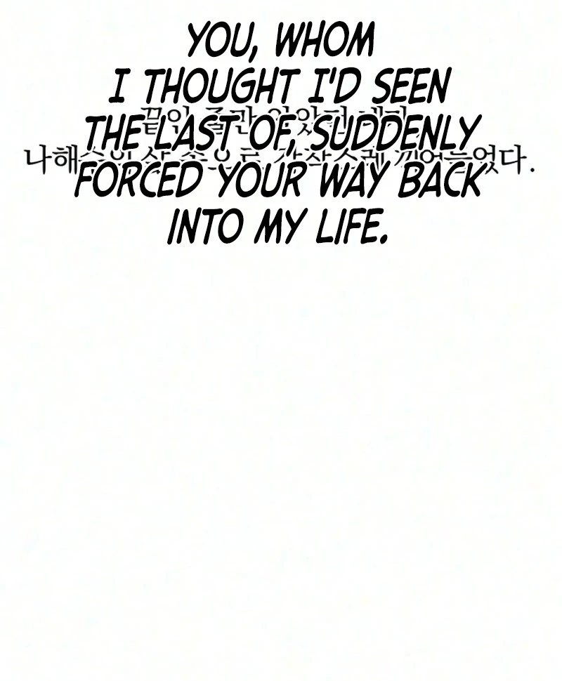 Tears on a Withered Flower Chapter 117 611 d967e408b5e2
