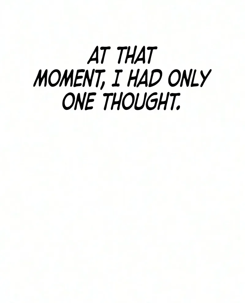 Tears on a Withered Flower Chapter 117 572 f58dd909fe55
