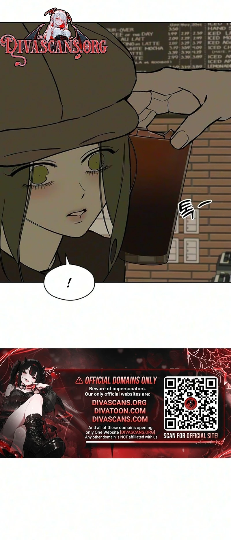 03c3a591e902