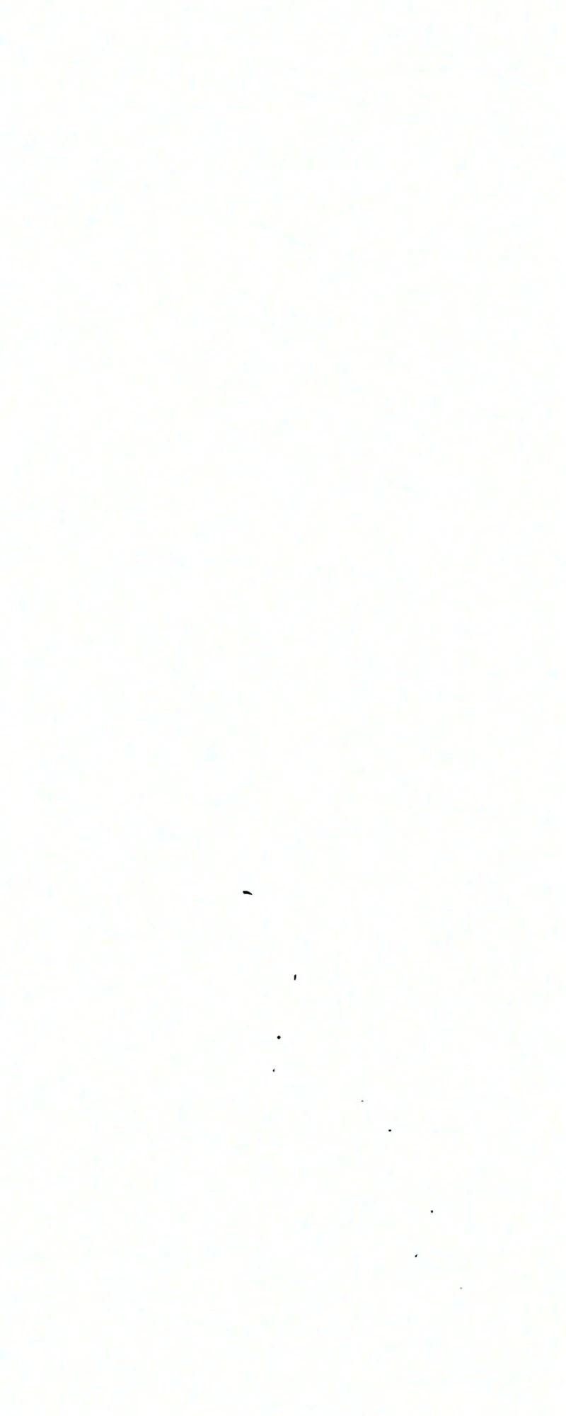 103f59d15d3e