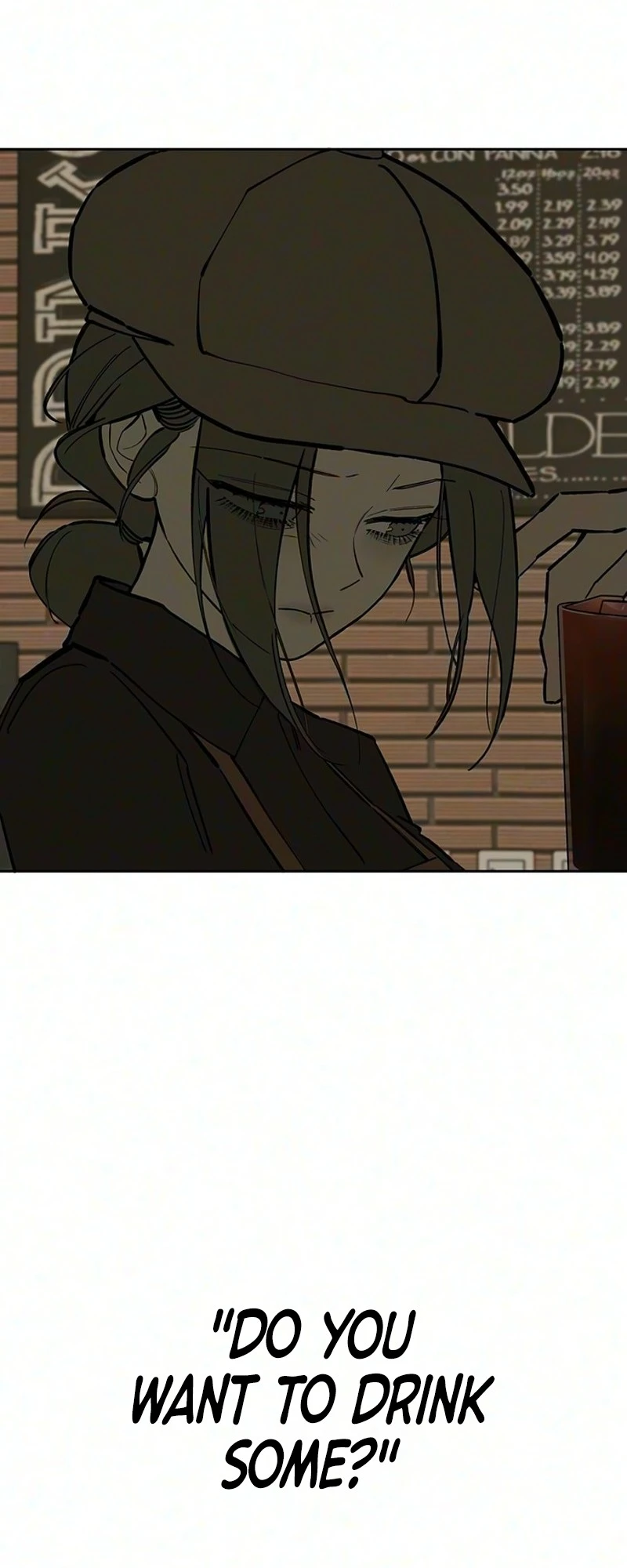 1706660537b0