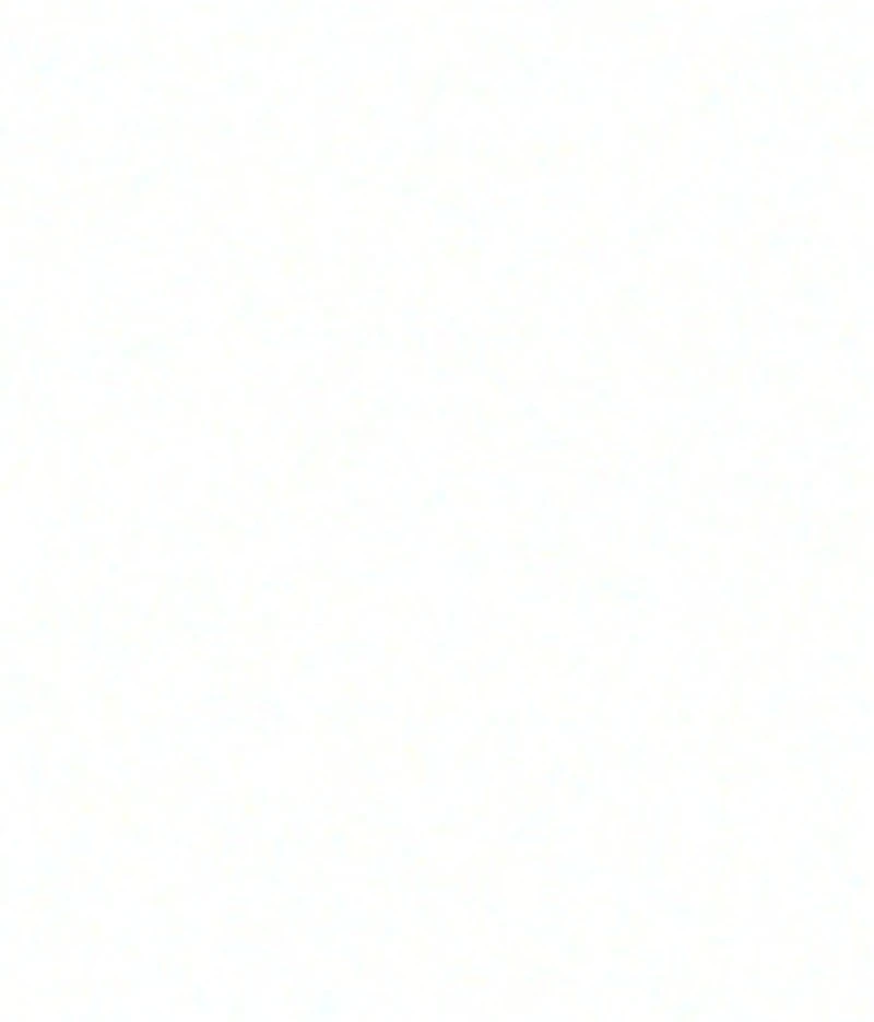 257fb6d3b8be