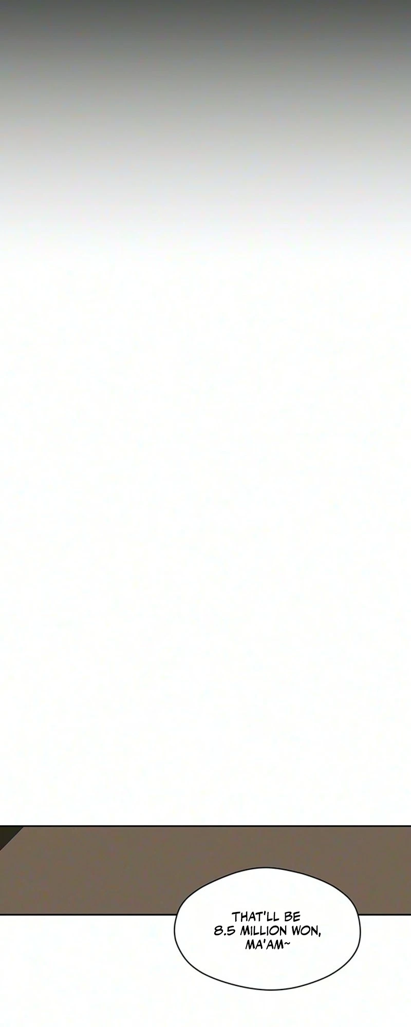 42a3edff6ae0