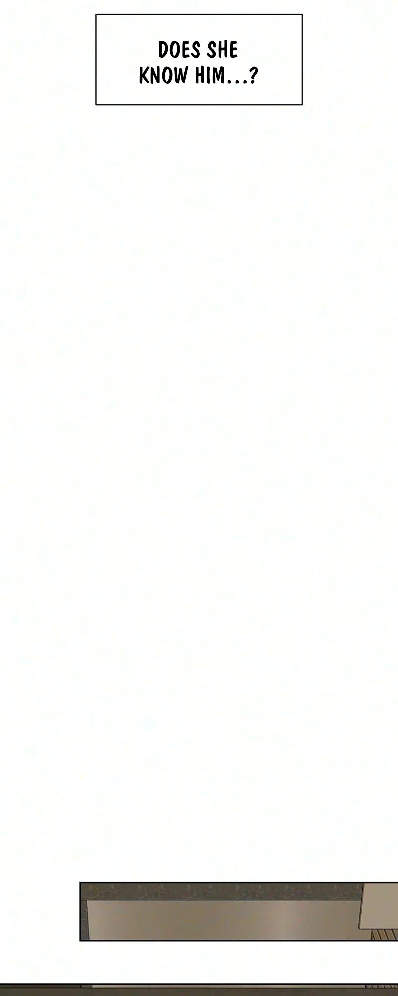 5677500df1cb
