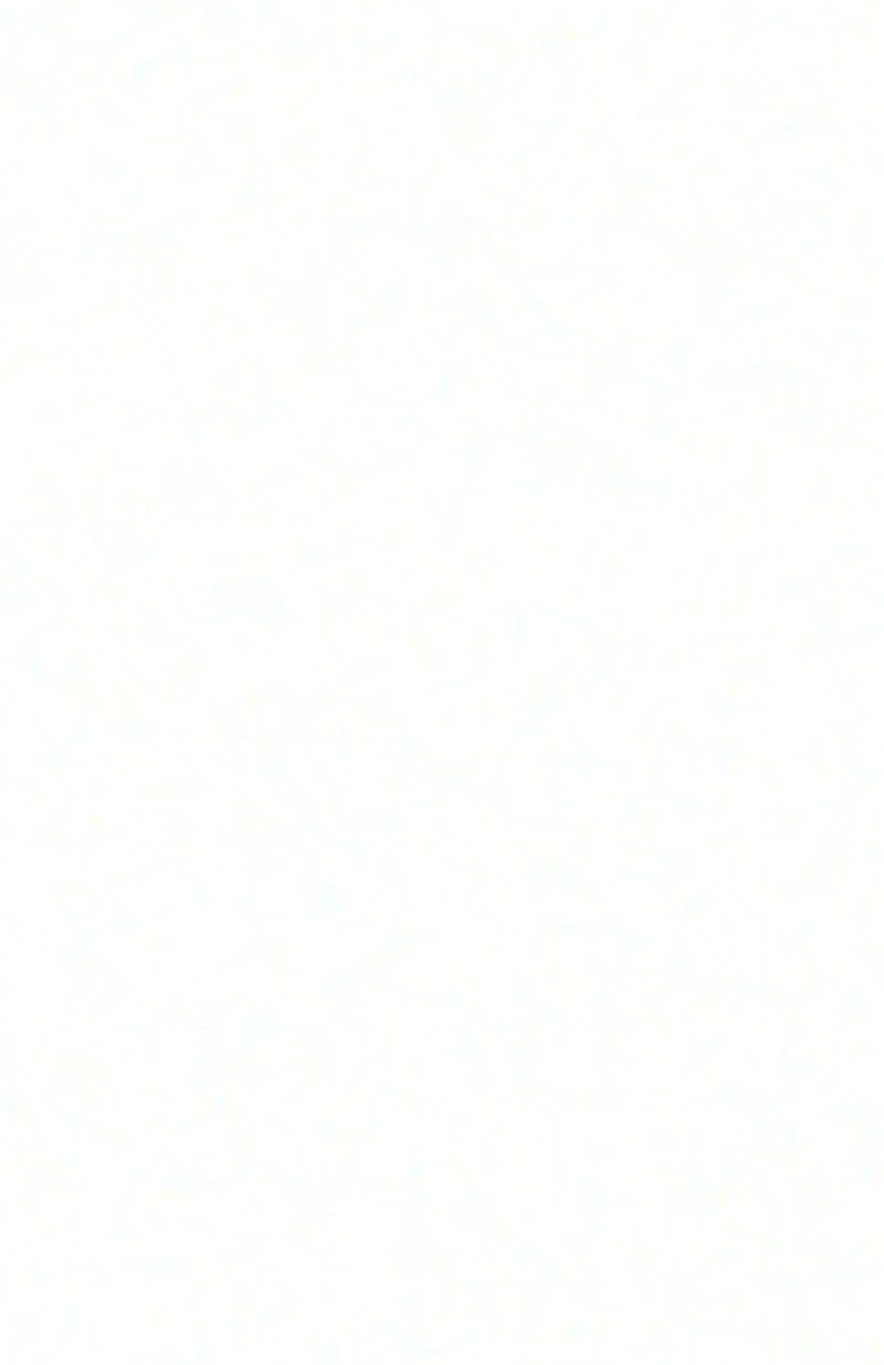 82ee395aa843