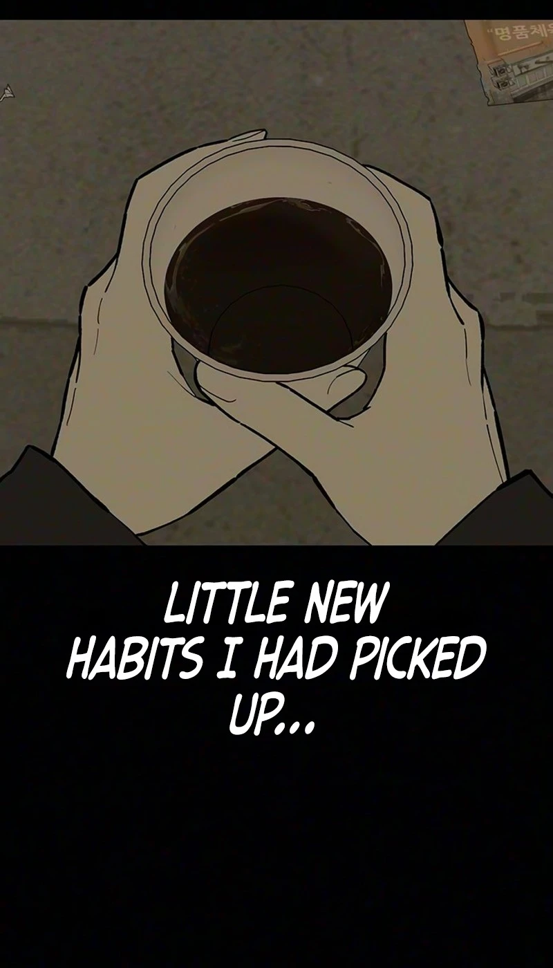 a3f624e528a9