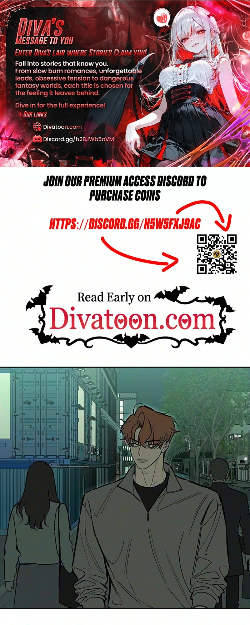 a7714d7c8562