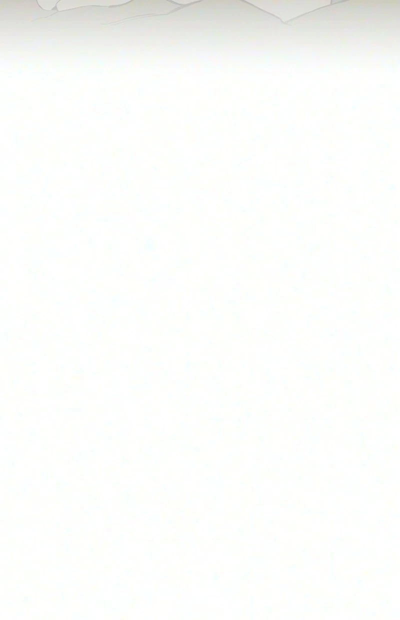 c4ffd4815e26