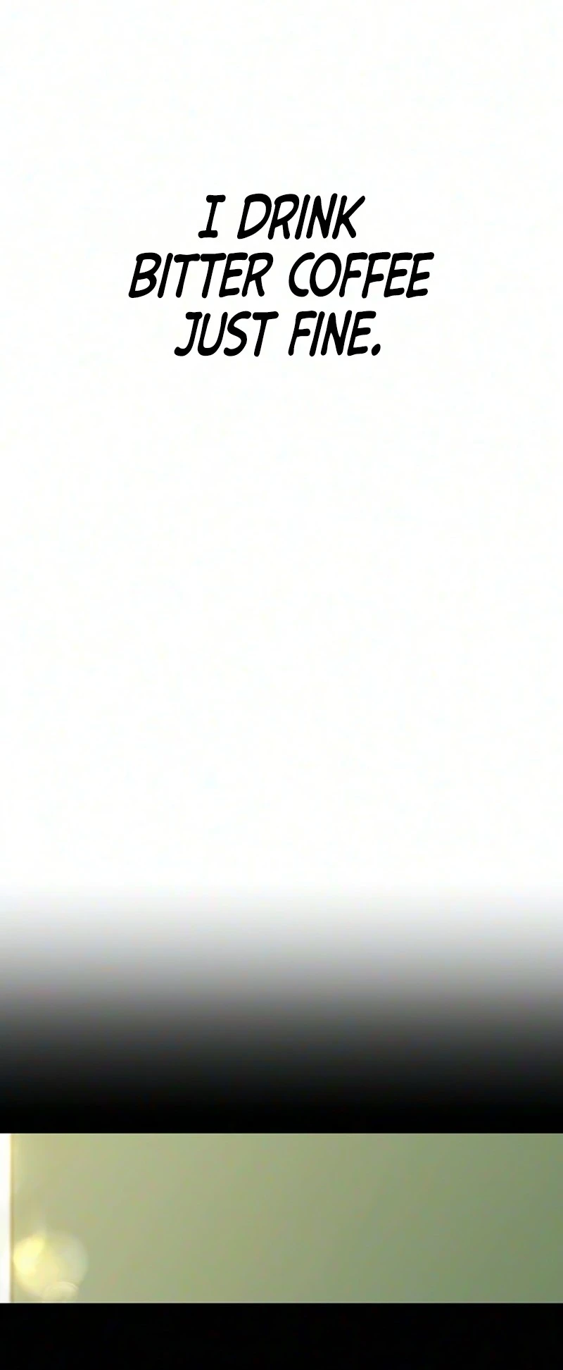 ca44541d7486