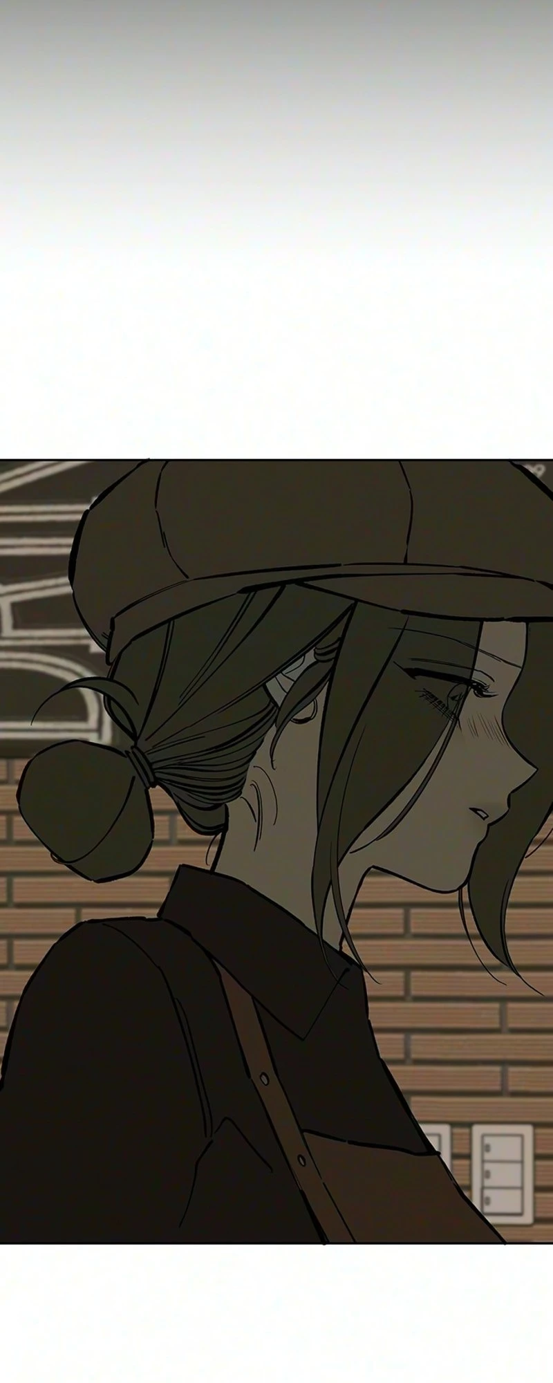 da318586ea28