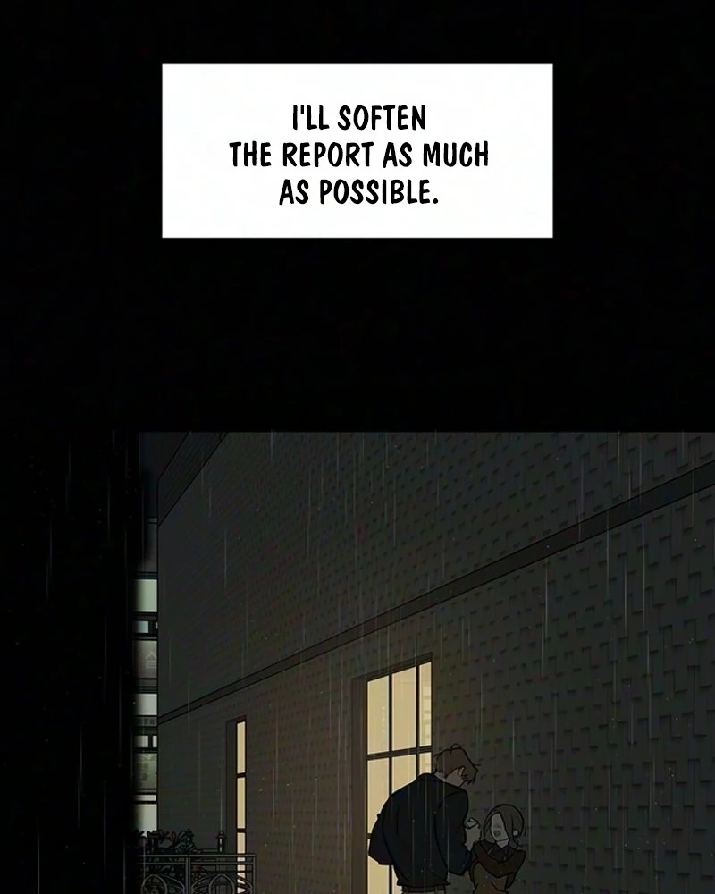 047ee08b5e43