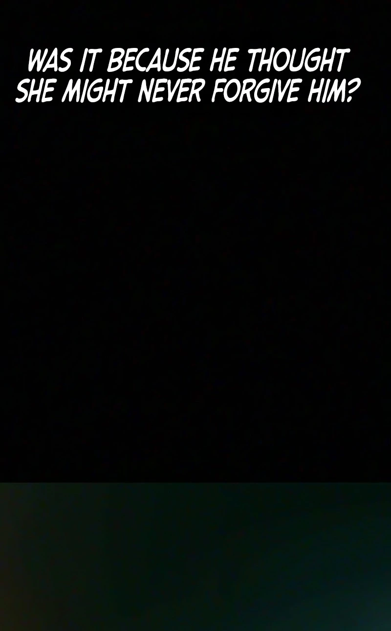 12a7c624df7e