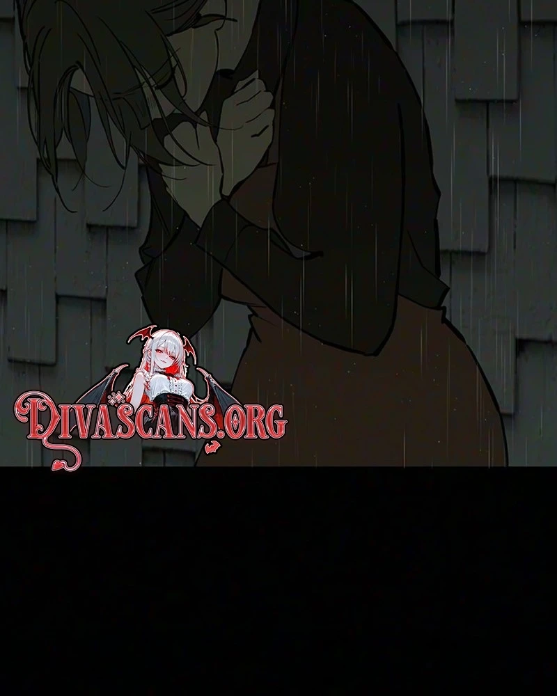5341b302c661