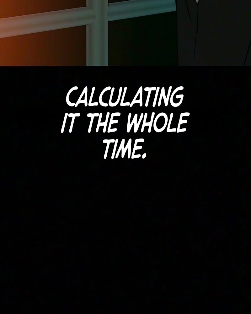 583ccdce7fa1