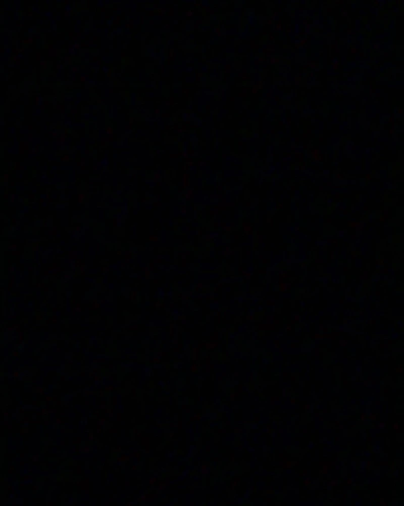 67e067607959