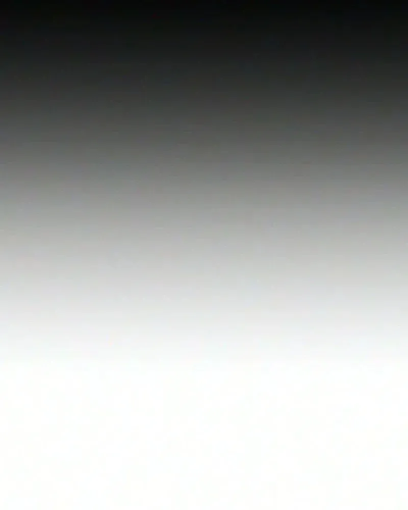 6ec1144acf87