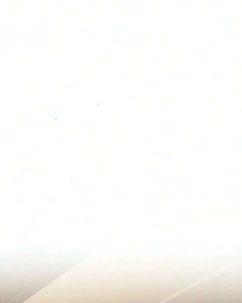 76fe387054ee