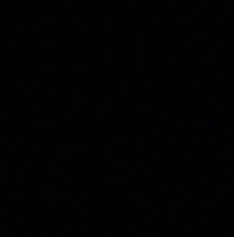 834167475419