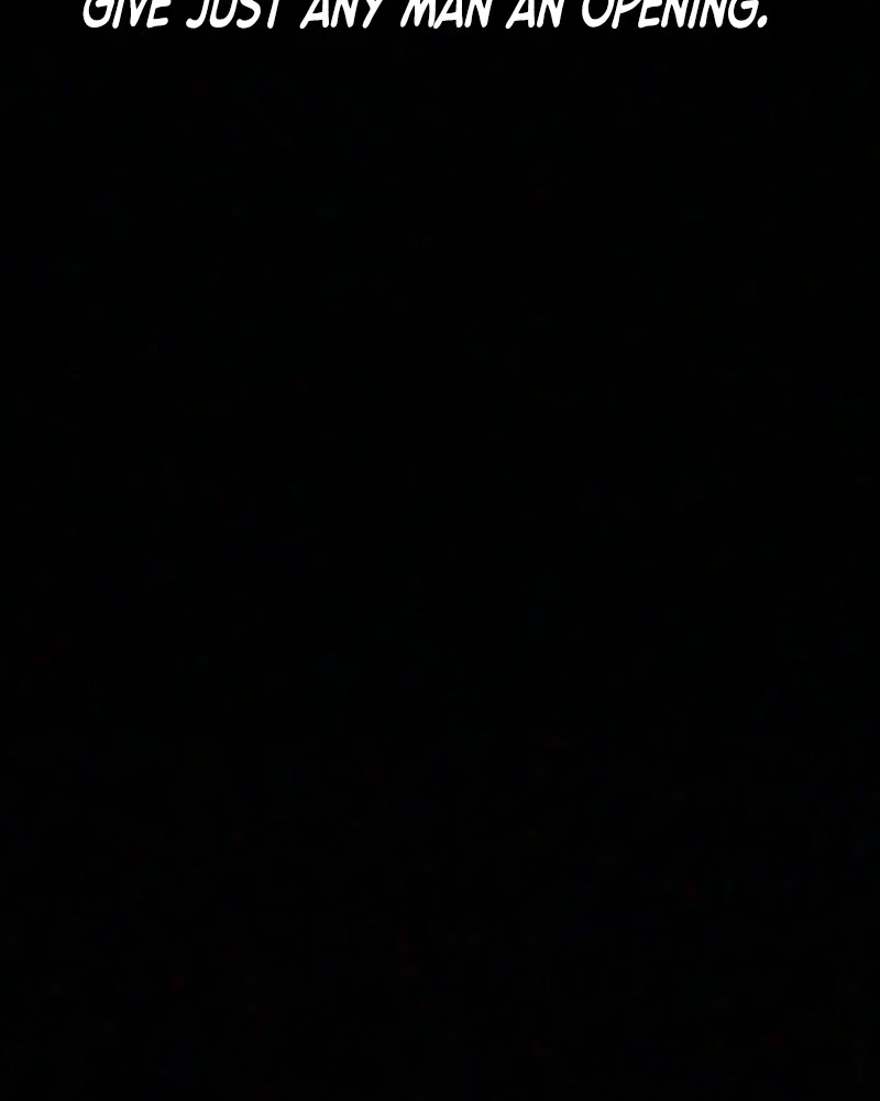 98542ccd4ea1