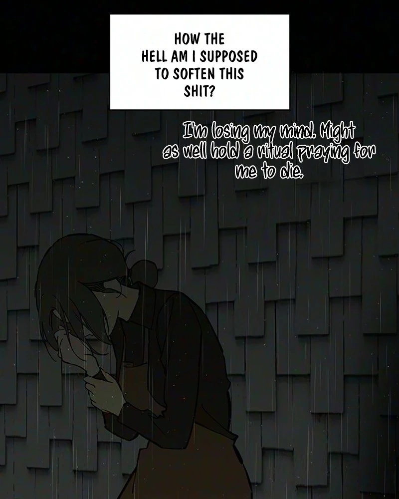 9dffaaa9f4dc
