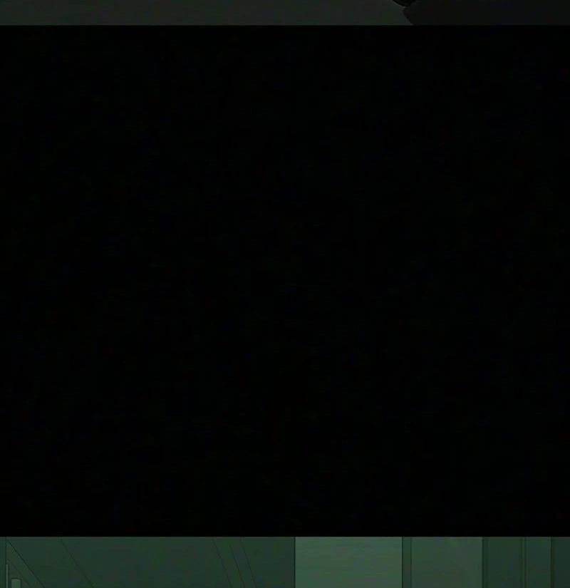 b6e1c4b4d26f