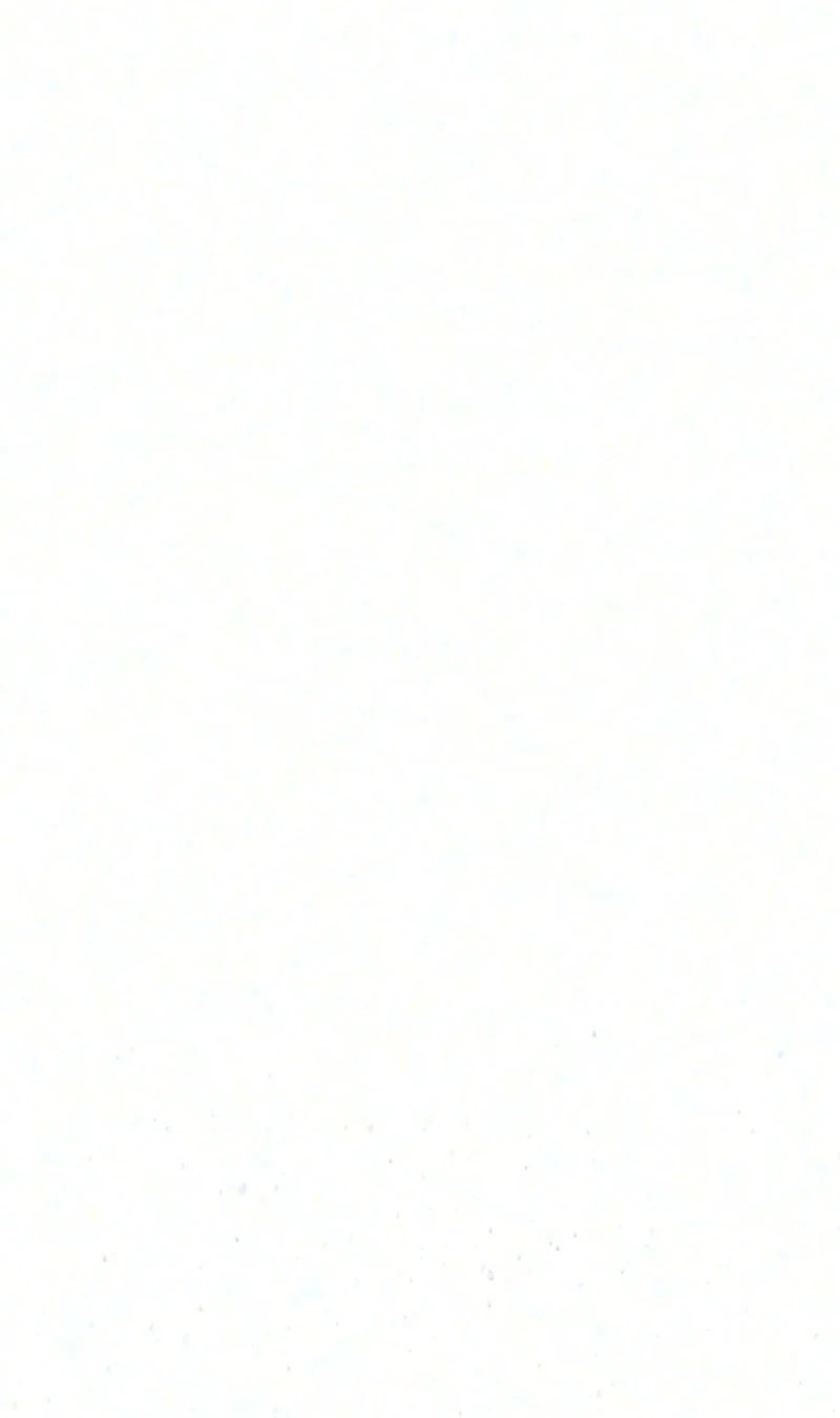 ca4e1250cf93