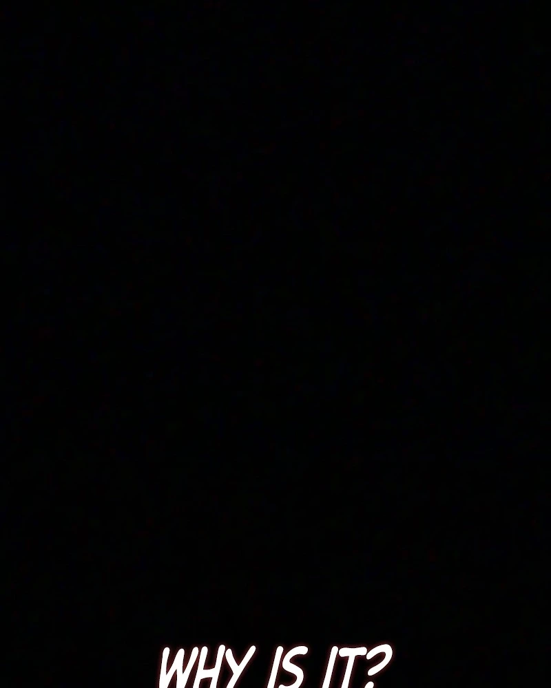 d38e63e75c4c