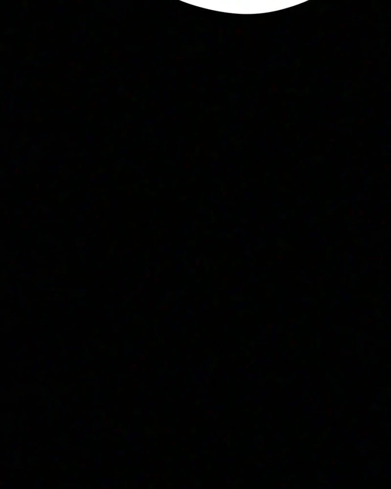 dcac372e32bb