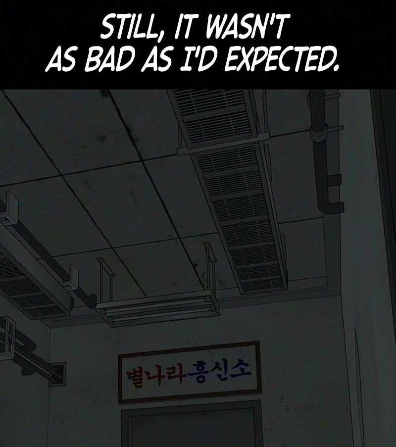 e4bb7b1d8bfb