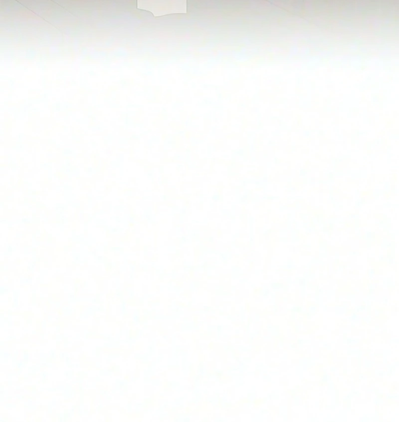 f556cdfefdb5