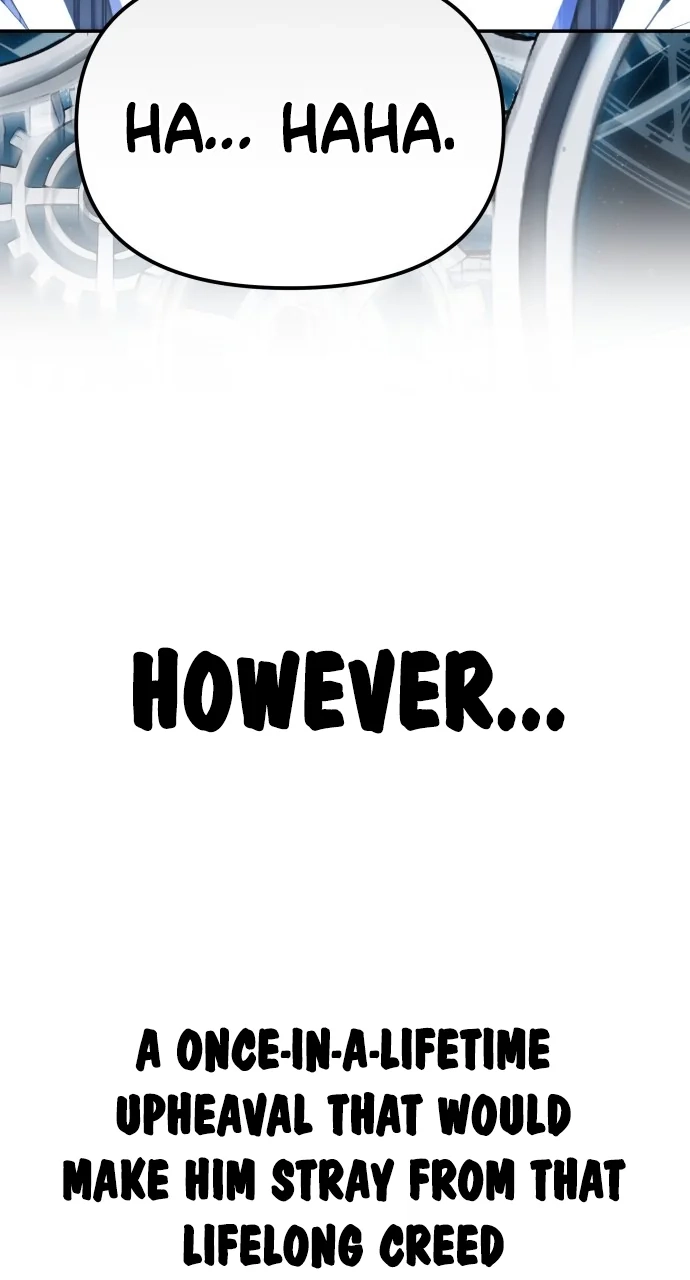 Tears on a Withered Flower Chapter 121 448 18741561764a