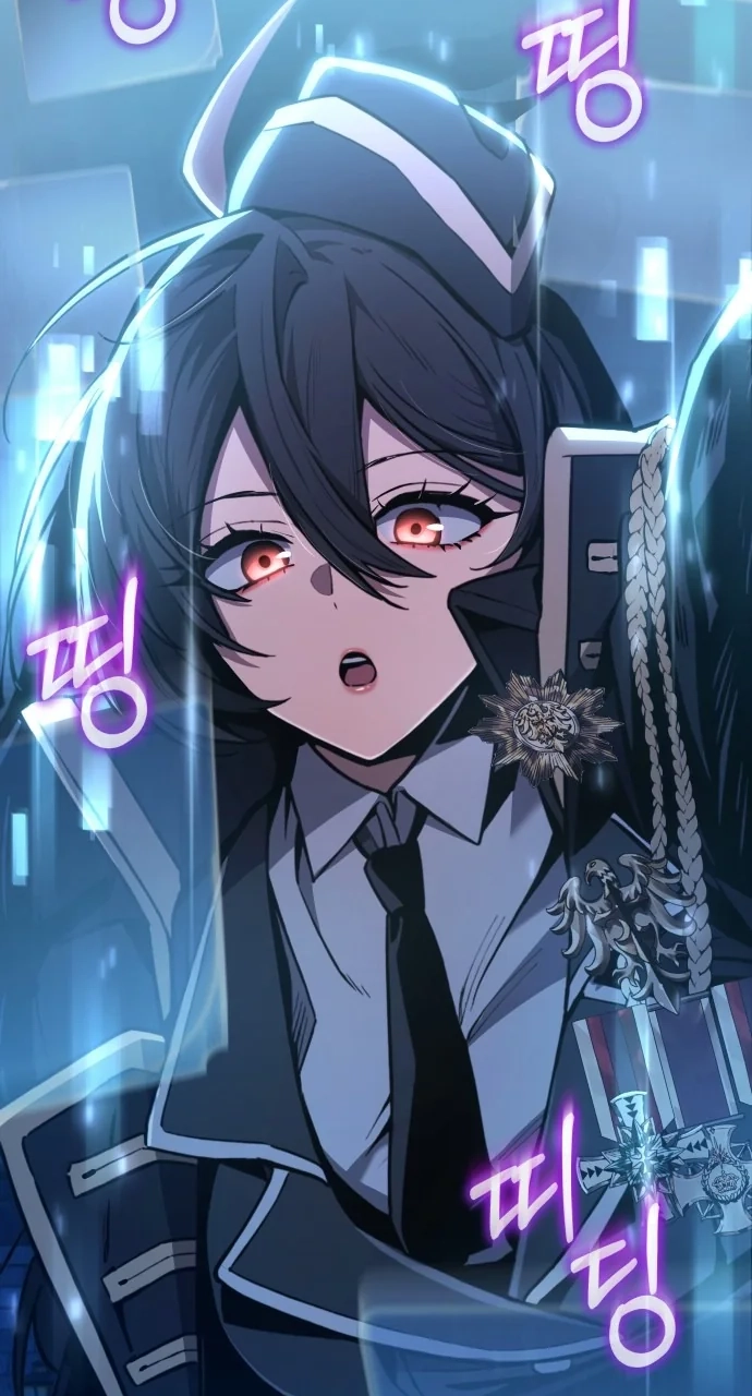 Tears on a Withered Flower Chapter 121 441 350d16e41c3c