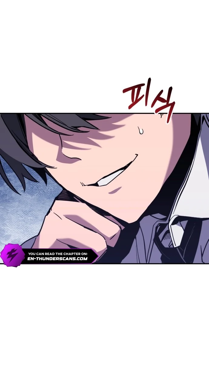 Tears on a Withered Flower Chapter 121 394 3de3f760c4ed