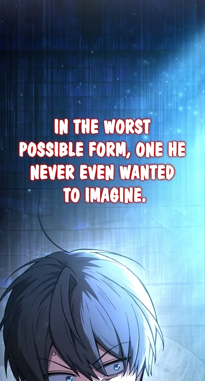 Tears on a Withered Flower Chapter 121 452 584ff0950cc5