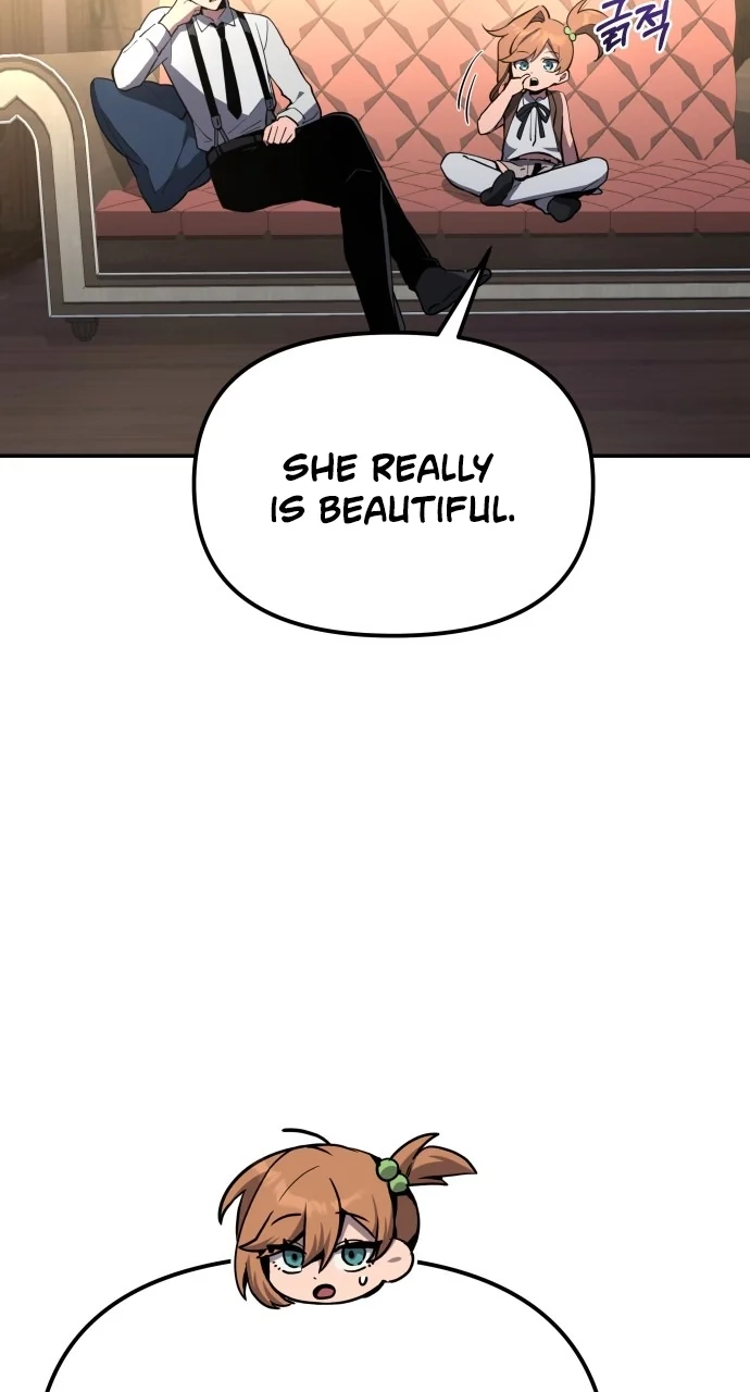 Tears on a Withered Flower Chapter 121 387 604dedaecade