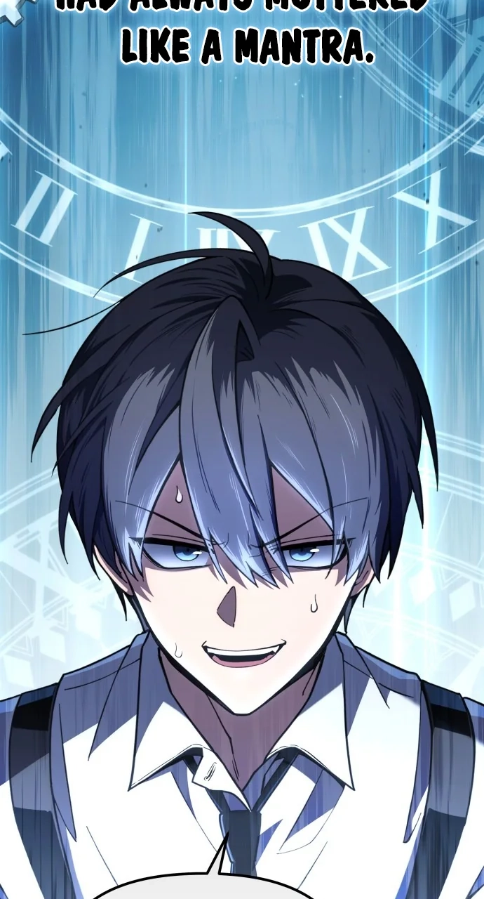 Tears on a Withered Flower Chapter 121 447 8e6330a8a1b0