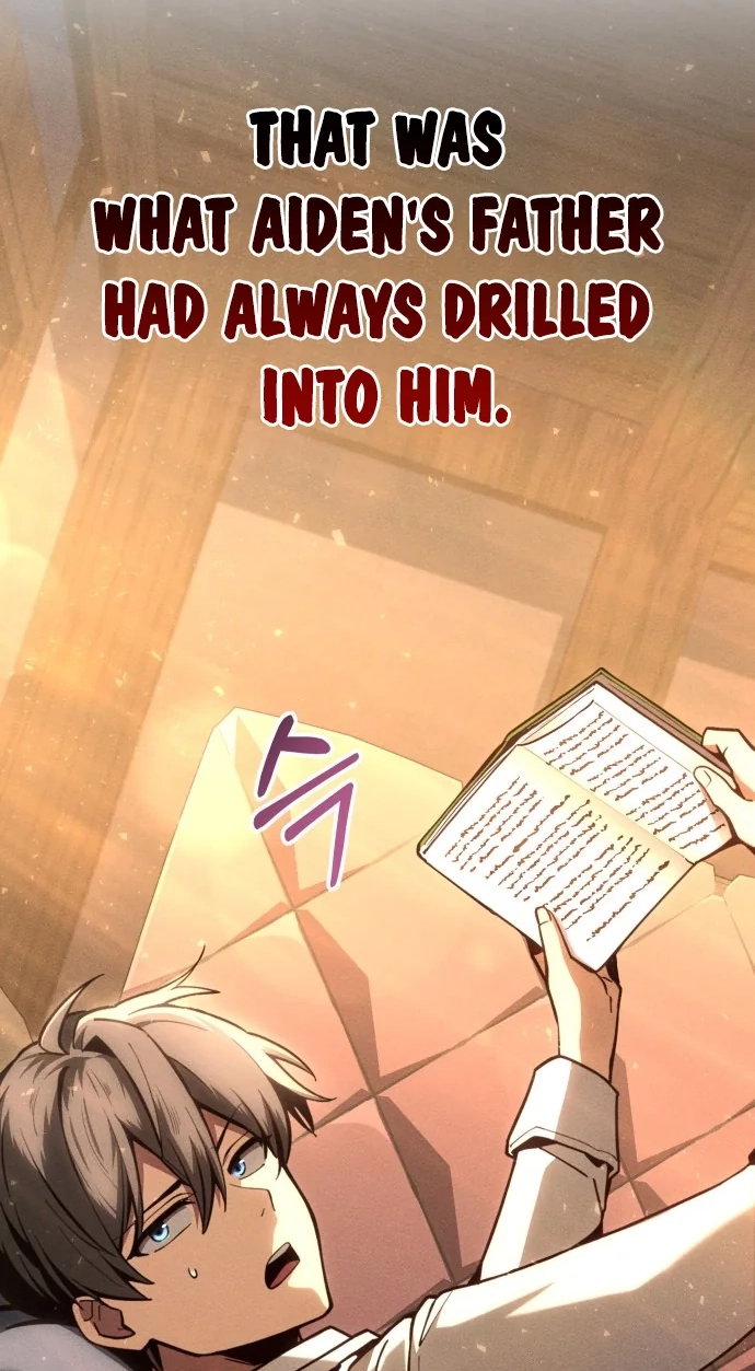 Tears on a Withered Flower Chapter 121 349 99bd5cf9d0d4