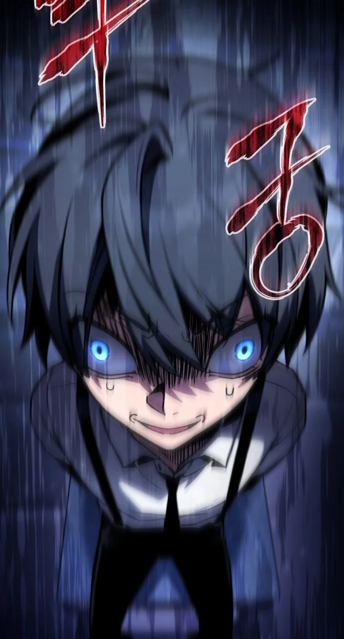 Tears on a Withered Flower Chapter 121 415 a36256fe0620