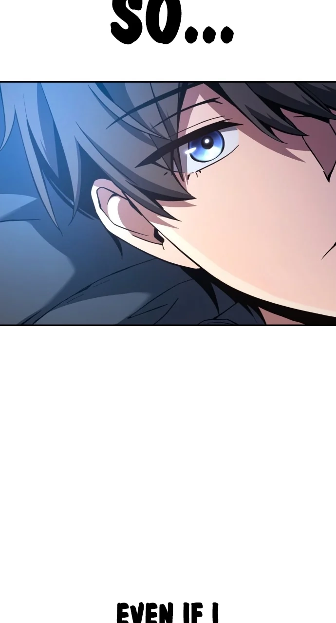Tears on a Withered Flower Chapter 121 365 c2ec17fafdd4