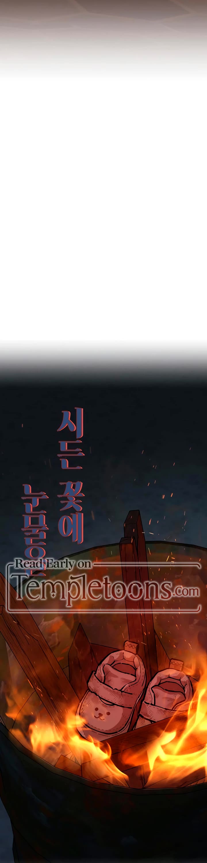 Tears on a Withered Flower Chapter 122 156 3b5ddcea005f 18