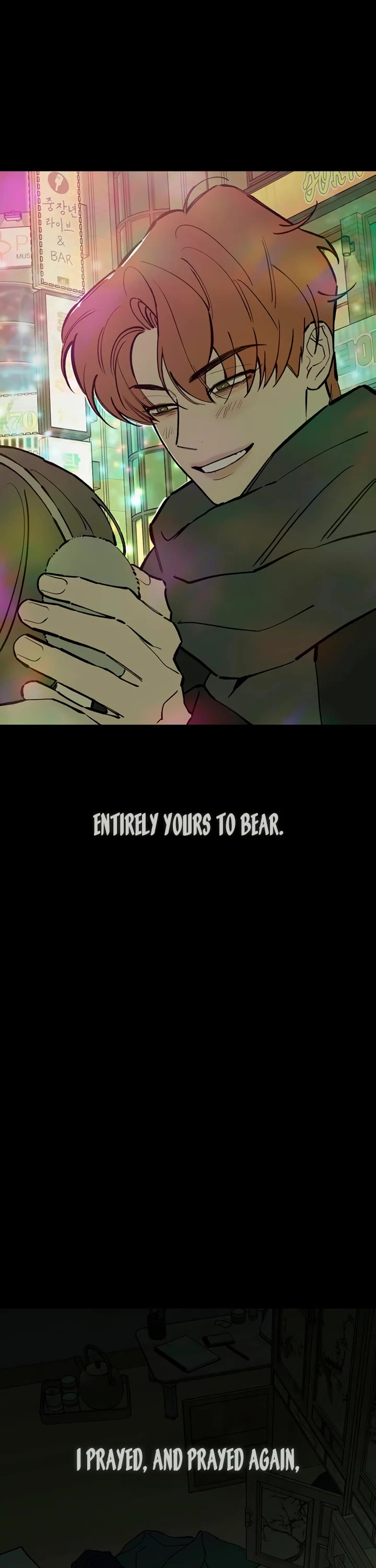 Tears on a Withered Flower Chapter 122 144 afa7b51cfb0a 6