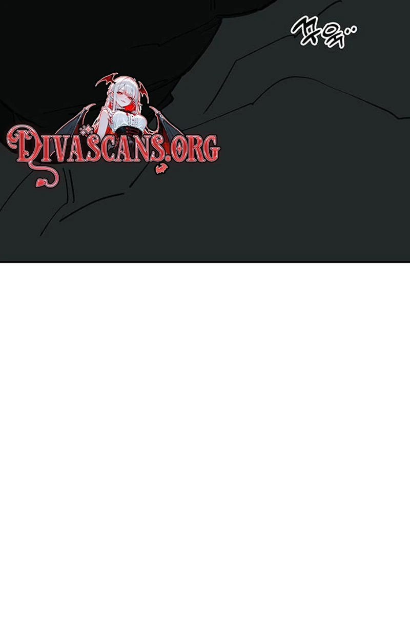 12a1bd974c4d 25 webp