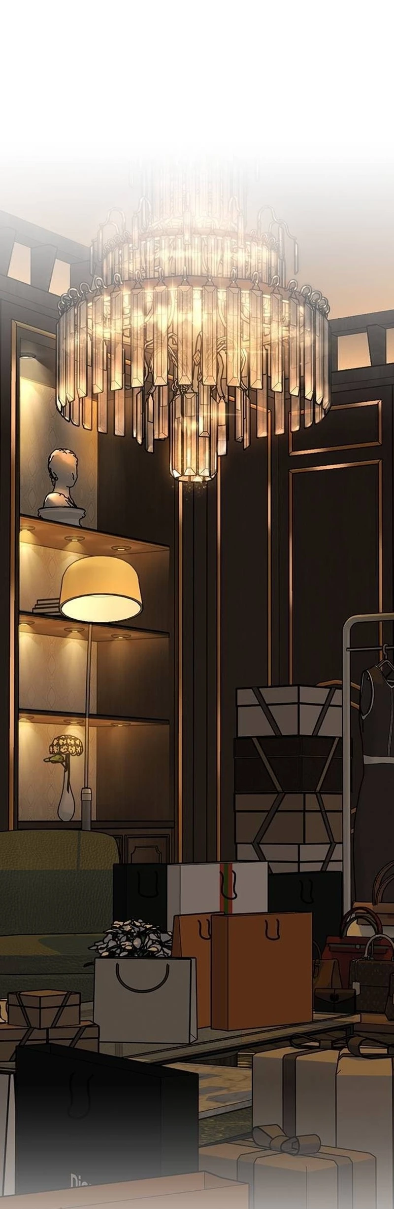 18bfc7730f90 45 webp