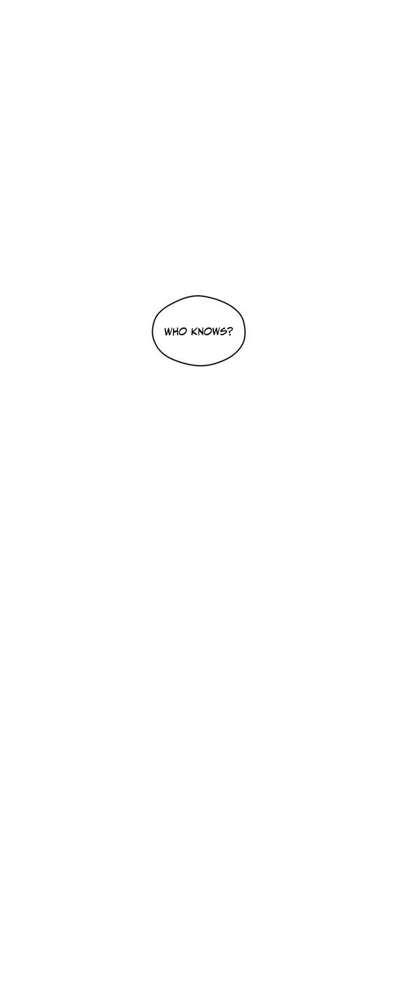 22086aac1da5 74 webp