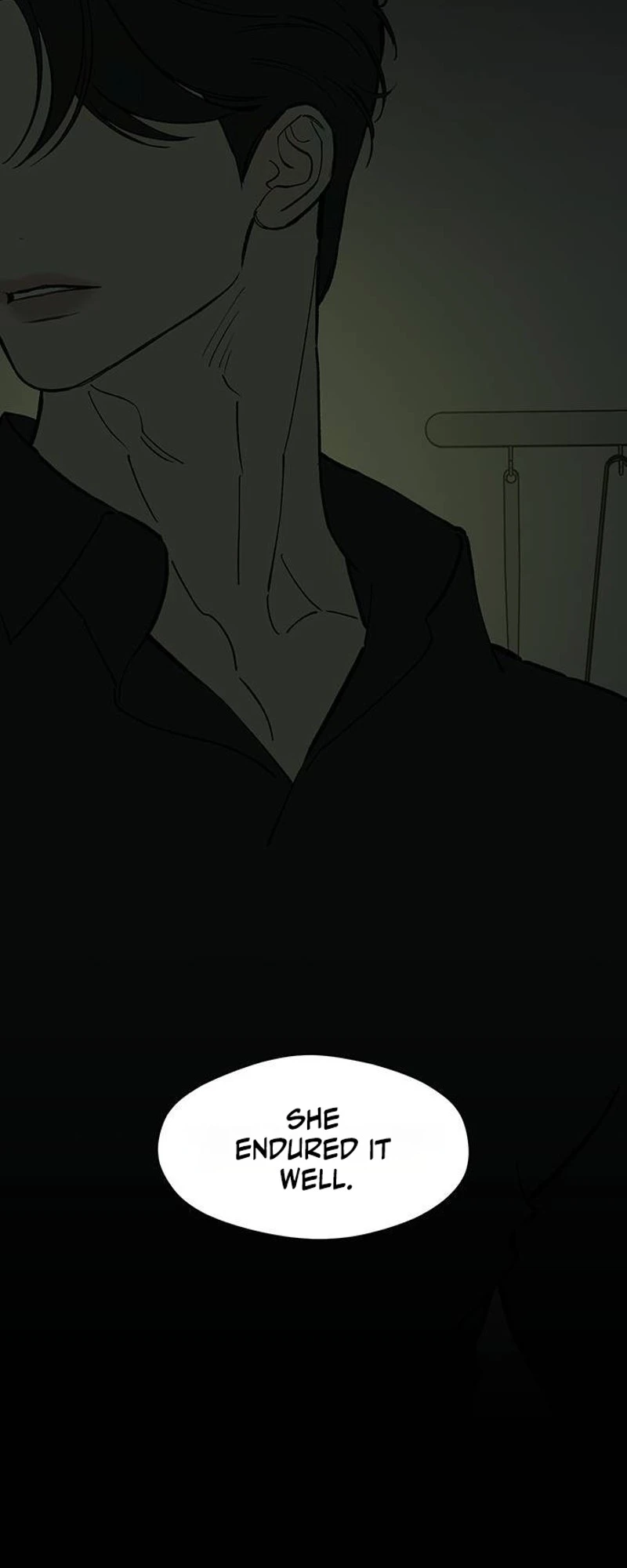 43002ccb4468 6 webp