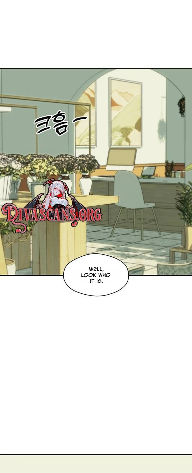 63e1c50d3673 34 webp