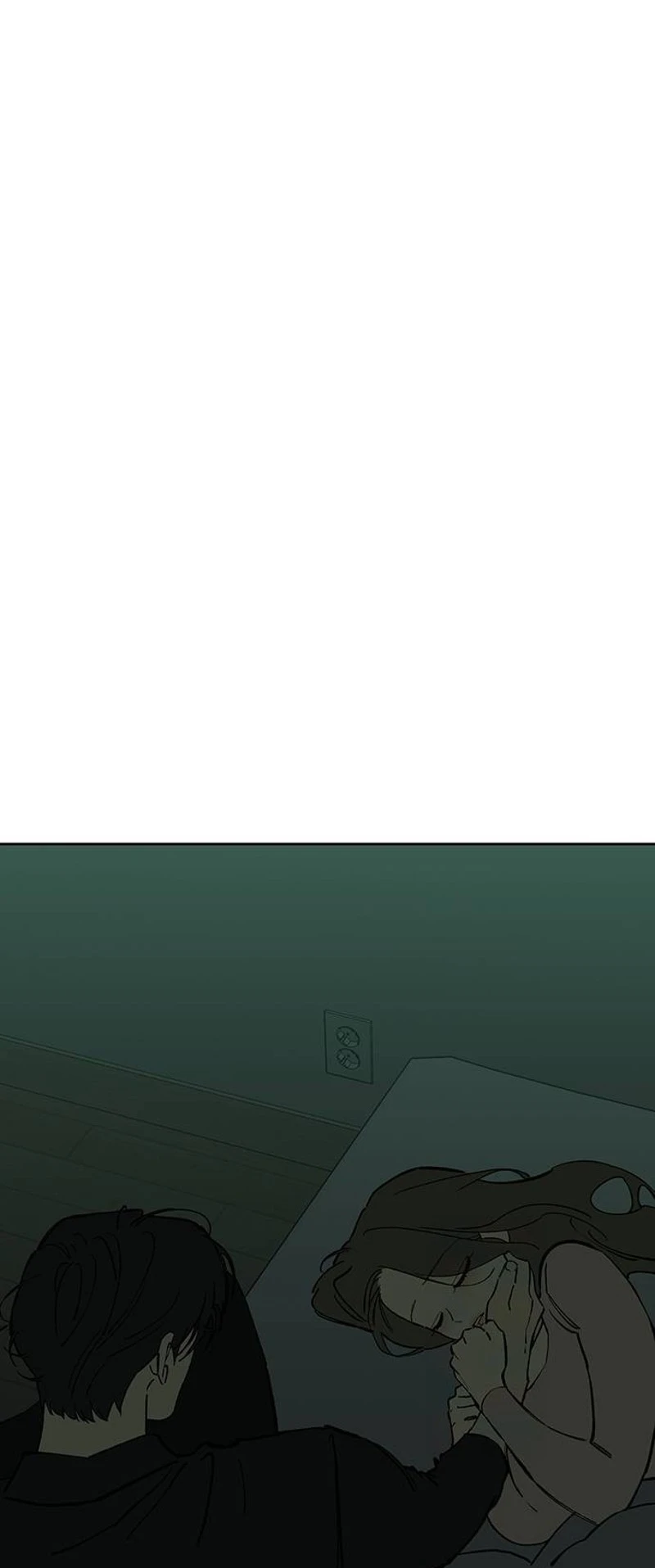 79601cf8f0c5 24 webp